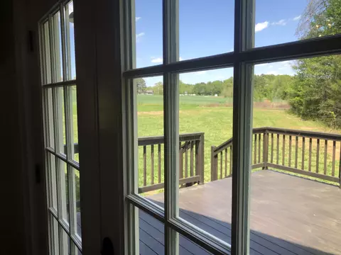 135 Satterfield Farm Rd, Timberlake, NC 27583 photo 26