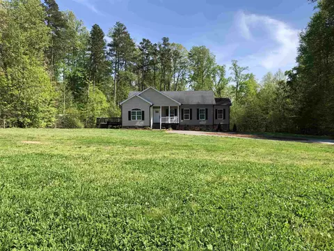135 Satterfield Farm Rd, Timberlake, NC 27583 photo 37