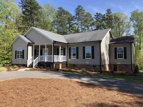 135 Satterfield Farm Rd, Timberlake, NC 27583 photo 33