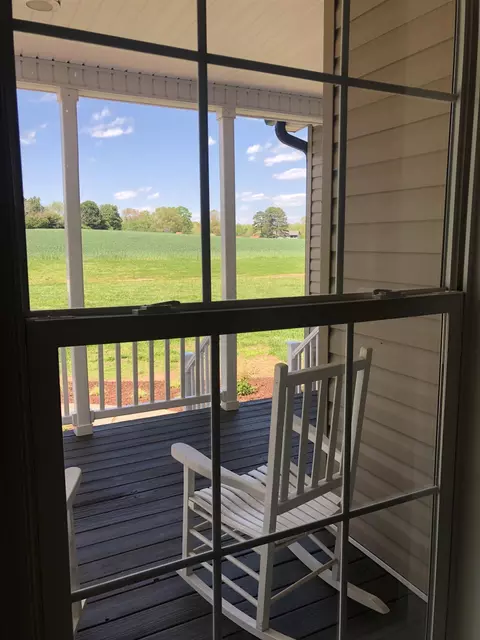 135 Satterfield Farm Rd, Timberlake, NC 27583 photo 10