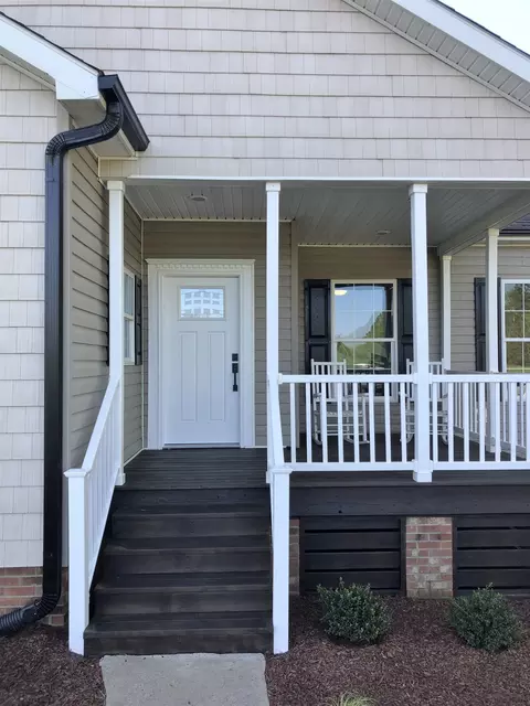 135 Satterfield Farm Rd, Timberlake, NC 27583 photo 30