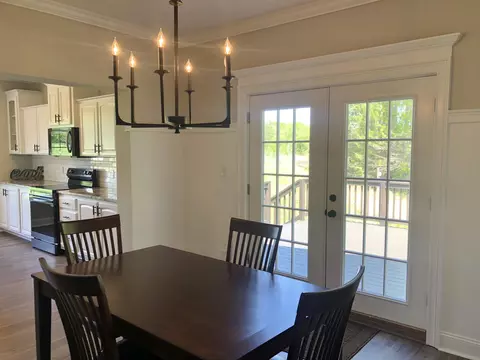 135 Satterfield Farm Rd, Timberlake, NC 27583 photo 7