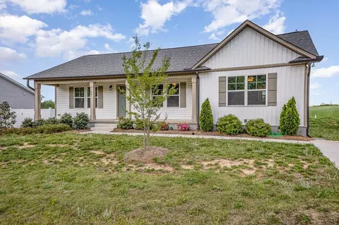 20 Pine Meadow Way, Middlesex, NC 27557 photo 1
