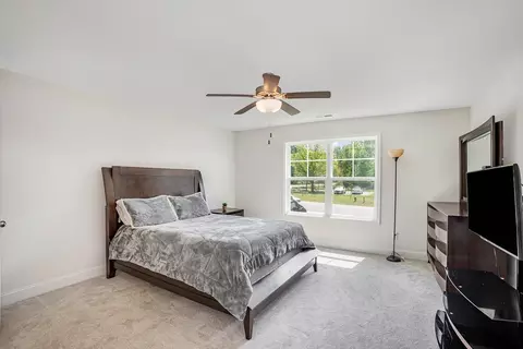 20 Pine Meadow Way, Middlesex, NC 27557 photo 10