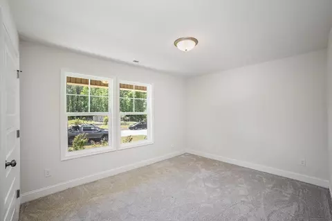 20 Pine Meadow Way, Middlesex, NC 27557 photo 9