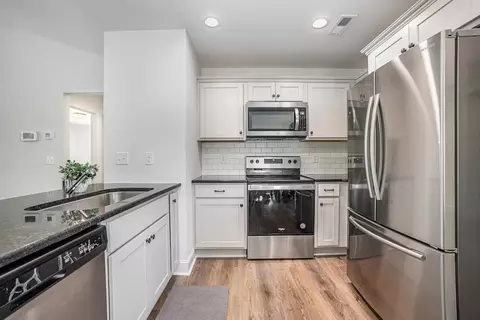 20 Pine Meadow Way, Middlesex, NC 27557 photo 5