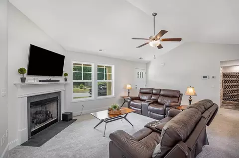 20 Pine Meadow Way, Middlesex, NC 27557 photo 6