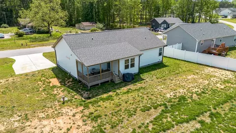 20 Pine Meadow Way, Middlesex, NC 27557 photo 15
