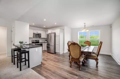 20 Pine Meadow Way, Middlesex, NC 27557 photo 4
