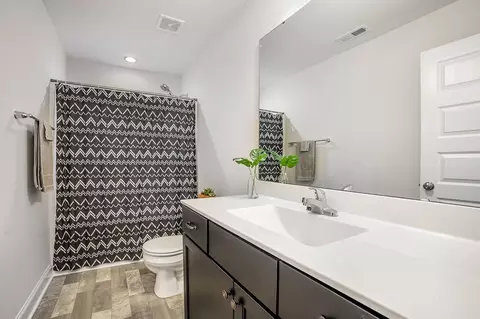 20 Pine Meadow Way, Middlesex, NC 27557 photo 7