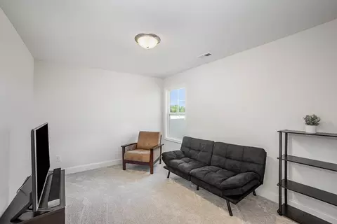 20 Pine Meadow Way, Middlesex, NC 27557 photo 8