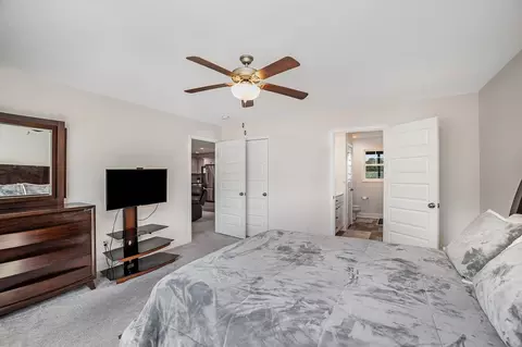 20 Pine Meadow Way, Middlesex, NC 27557 photo 11
