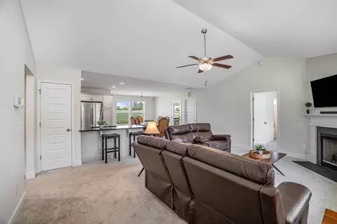20 Pine Meadow Way, Middlesex, NC 27557 photo 3