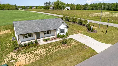 20 Pine Meadow Way, Middlesex, NC 27557 photo 13