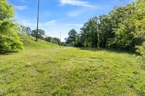 169 E Raleigh Blvd, Rocky Mount, NC 27801