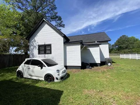 401 S 18th St, Erwin, NC 28339 photo 33