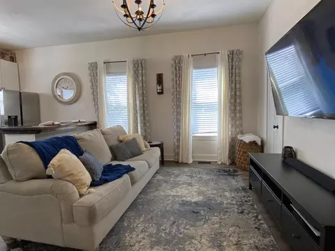 401 S 18th St, Erwin, NC 28339 photo 14
