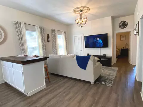 401 S 18th St, Erwin, NC 28339 photo 20