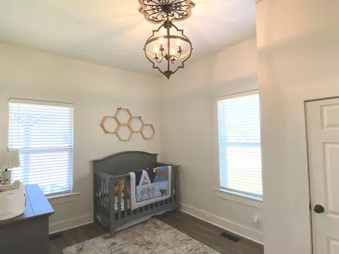 401 S 18th St, Erwin, NC 28339 photo 24