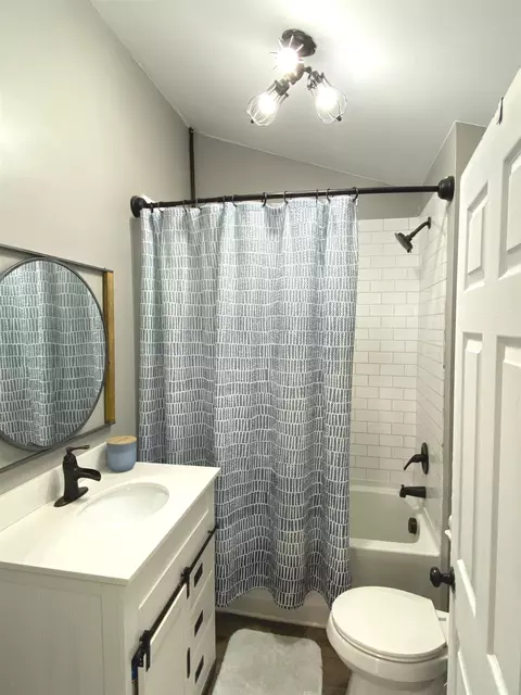 401 S 18th St, Erwin, NC 28339 photo 27