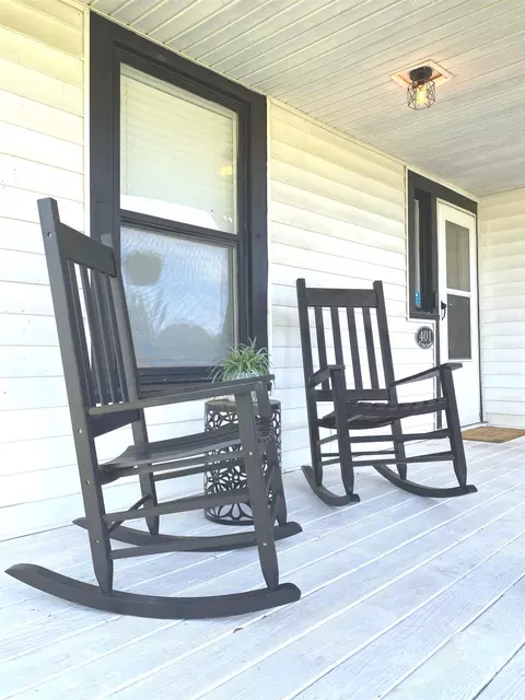 401 S 18th St, Erwin, NC 28339 photo 5