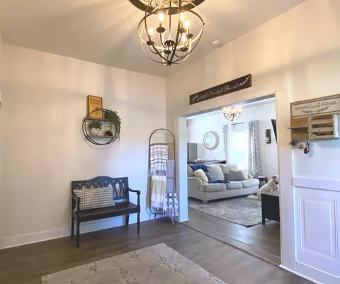401 S 18th St, Erwin, NC 28339 photo 8