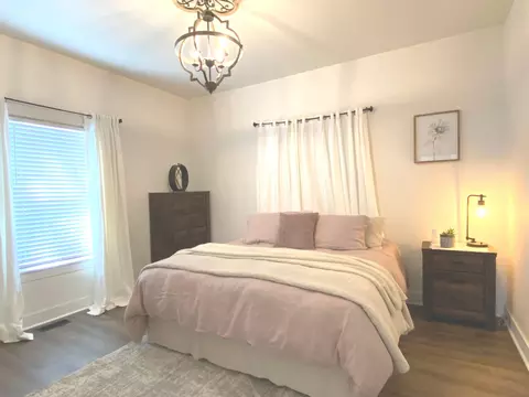 401 S 18th St, Erwin, NC 28339 photo 22
