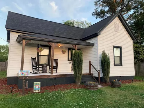 401 S 18th St, Erwin, NC 28339 photo 31