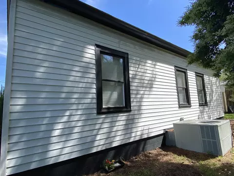 401 S 18th St, Erwin, NC 28339 photo 34