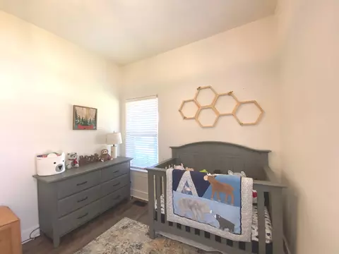 401 S 18th St, Erwin, NC 28339 photo 26