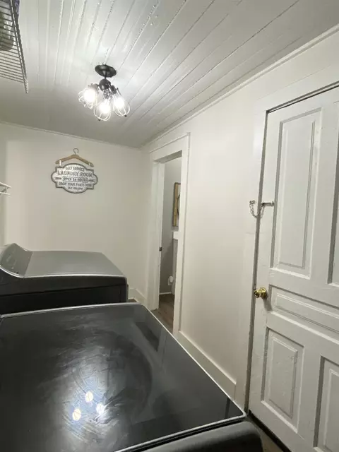 401 S 18th St, Erwin, NC 28339 photo 30