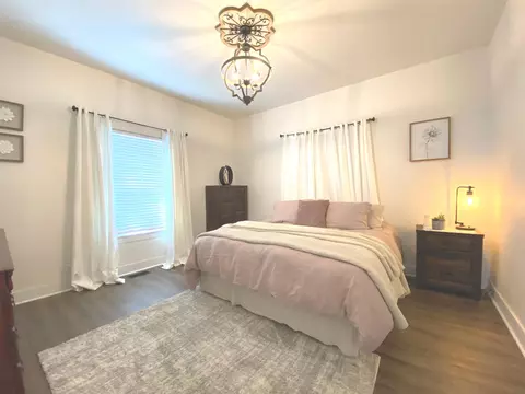 401 S 18th St, Erwin, NC 28339 photo 21
