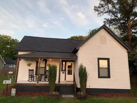 401 S 18th St, Erwin, NC 28339 photo 32
