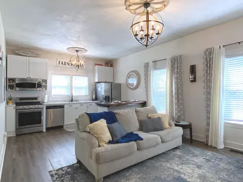 401 S 18th St, Erwin, NC 28339 photo 12