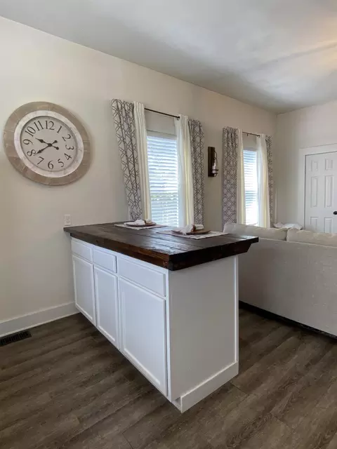 401 S 18th St, Erwin, NC 28339 photo 19