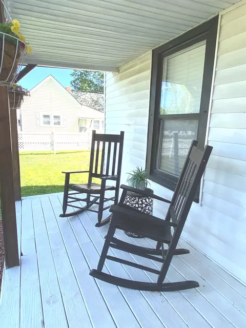 401 S 18th St, Erwin, NC 28339 photo 4