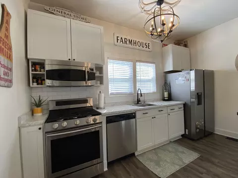 401 S 18th St, Erwin, NC 28339 photo 16