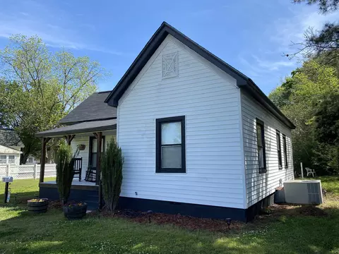 401 S 18th St, Erwin, NC 28339 photo 35