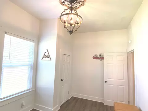 401 S 18th St, Erwin, NC 28339 photo 25