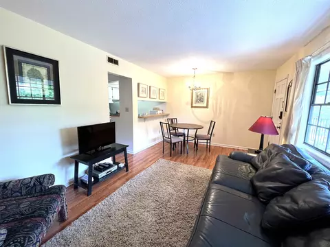 807 W Trinity Ave #217, Durham, NC 27701