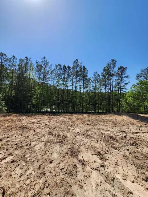 2504 Freedom Ct, Garner, NC 27529 photo 5