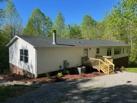 149 Fiddle Ln, Warrenton, NC 27589