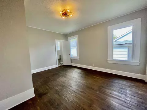 409 W E St, Erwin, NC 28339 photo 22