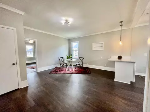 409 W E St, Erwin, NC 28339 photo 18