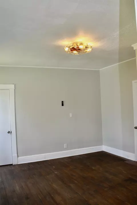 409 W E St, Erwin, NC 28339 photo 21