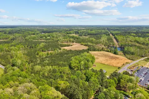 00 Salem Rd, Oxford, NC 27565