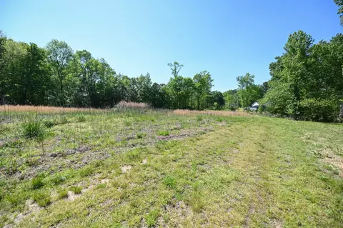 lot2 Lynch Rd, Selma, NC 27576