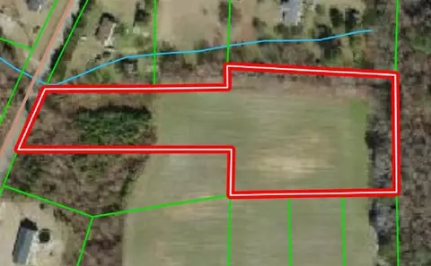 lot1 Lynch Rd, Selma, NC 27576