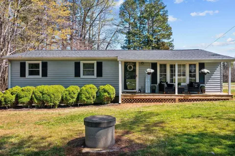 155 John Pleasant Rd, Leasburg, NC 27291