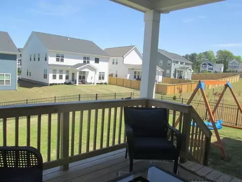 444 Slomo Ct, Wake Forest, NC 27587 photo 57